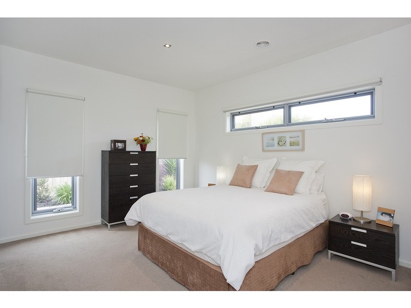 2 Gleneagles Close, Torquay VIC 3228