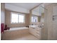 2 Gleneagles Close, Torquay VIC 3228