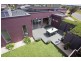 2 Gleneagles Close, Torquay VIC 3228