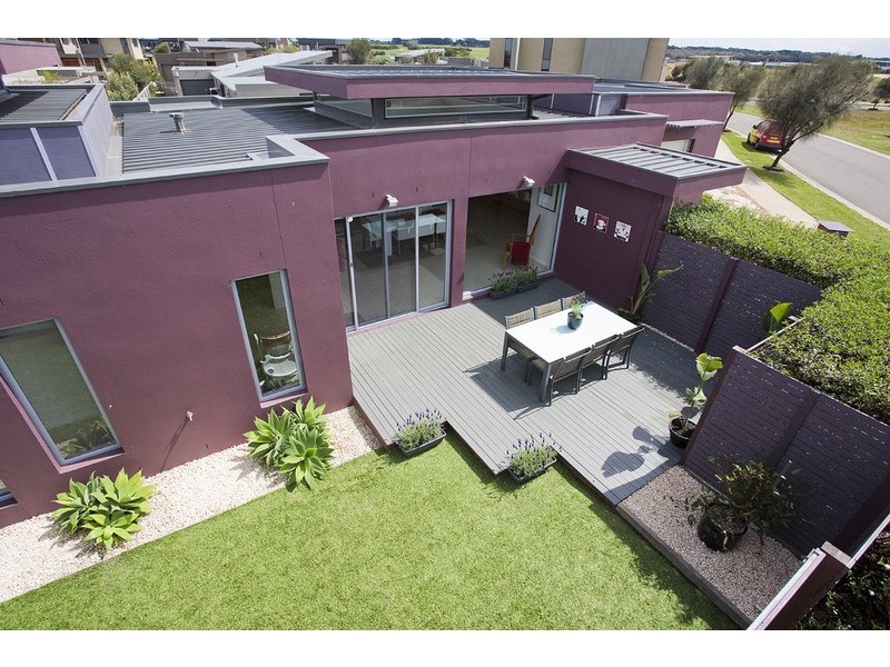 2 Gleneagles Close, Torquay VIC 3228
