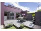 2 Gleneagles Close, Torquay VIC 3228