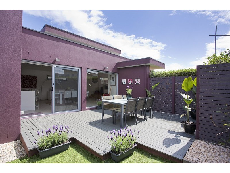 2 Gleneagles Close, Torquay VIC 3228