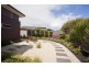 2 Gleneagles Close, Torquay VIC 3228