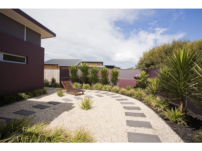2 Gleneagles Close, Torquay VIC 3228