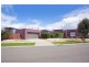 2 Gleneagles Close, Torquay VIC 3228