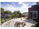 2 Gleneagles Close, Torquay VIC 3228