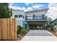 34A Ozan Crescent, Jan Juc VIC 3228