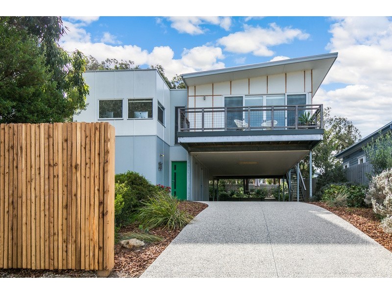 34A Ozan Crescent, Jan Juc VIC 3228