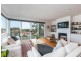 34A Ozan Crescent, Jan Juc VIC 3228