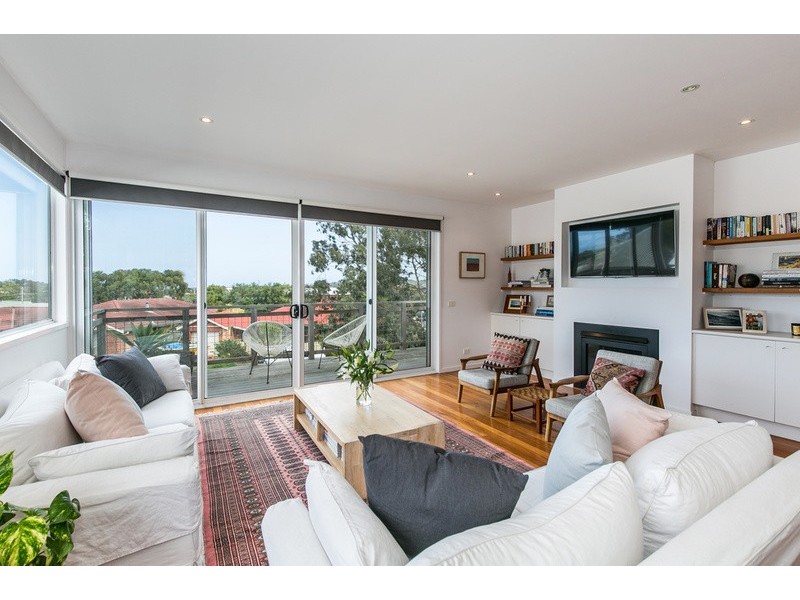 34A Ozan Crescent, Jan Juc VIC 3228