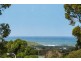 34A Ozan Crescent, Jan Juc VIC 3228