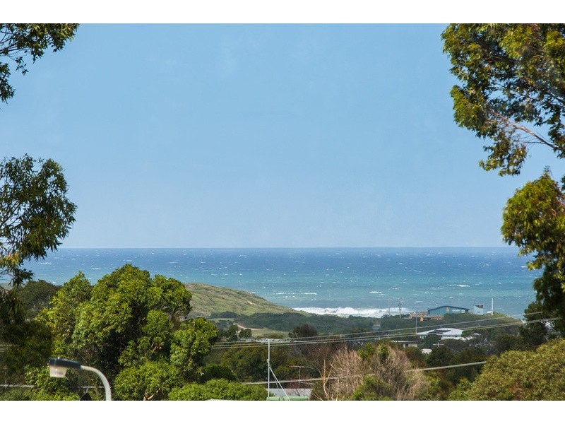 34A Ozan Crescent, Jan Juc VIC 3228