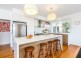 34A Ozan Crescent, Jan Juc VIC 3228