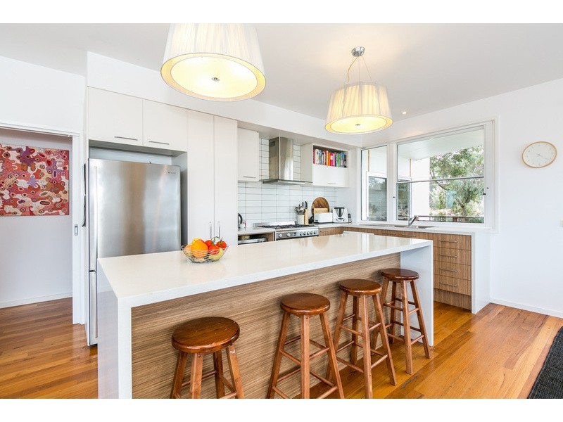 34A Ozan Crescent, Jan Juc VIC 3228