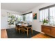 34A Ozan Crescent, Jan Juc VIC 3228
