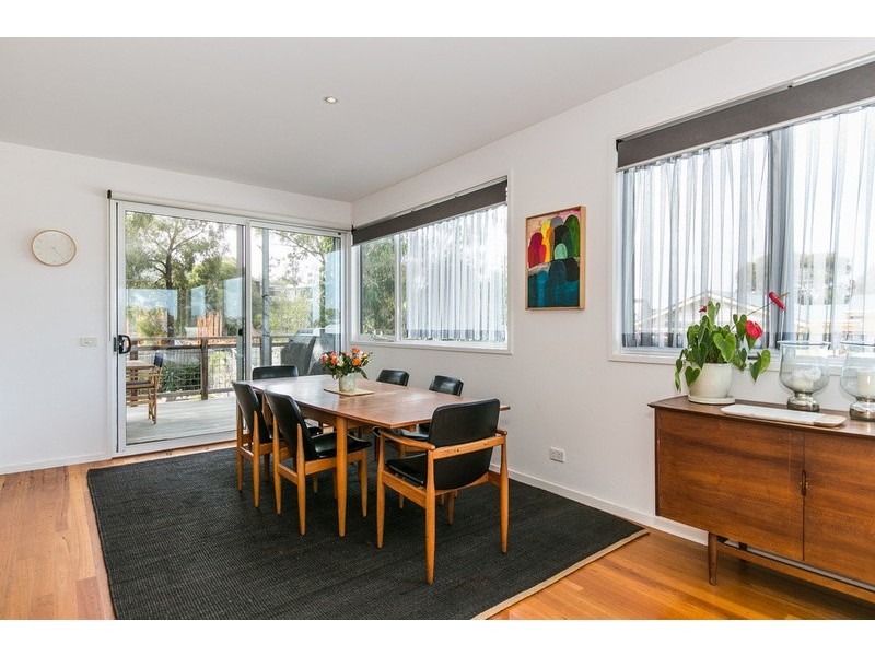 34A Ozan Crescent, Jan Juc VIC 3228