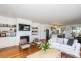 34A Ozan Crescent, Jan Juc VIC 3228