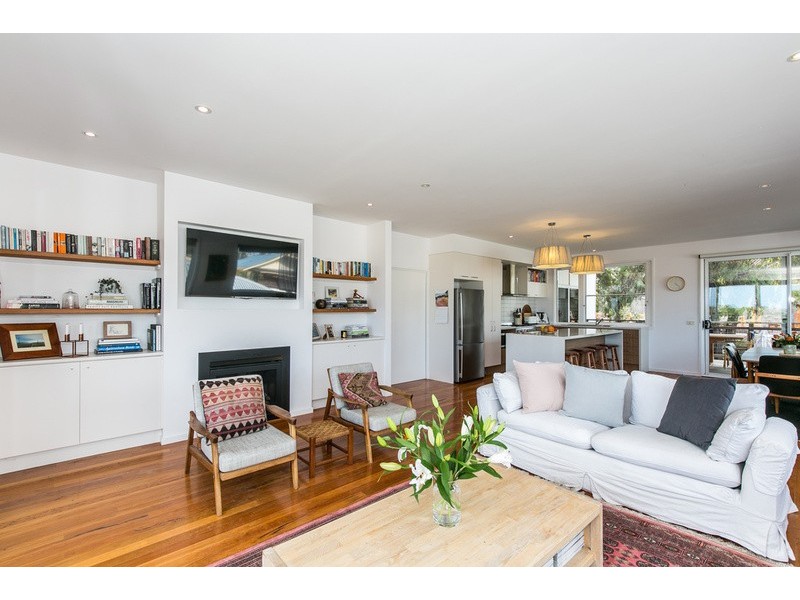 34A Ozan Crescent, Jan Juc VIC 3228