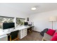 34A Ozan Crescent, Jan Juc VIC 3228
