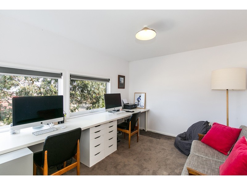 34A Ozan Crescent, Jan Juc VIC 3228
