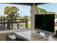 34A Ozan Crescent, Jan Juc VIC 3228