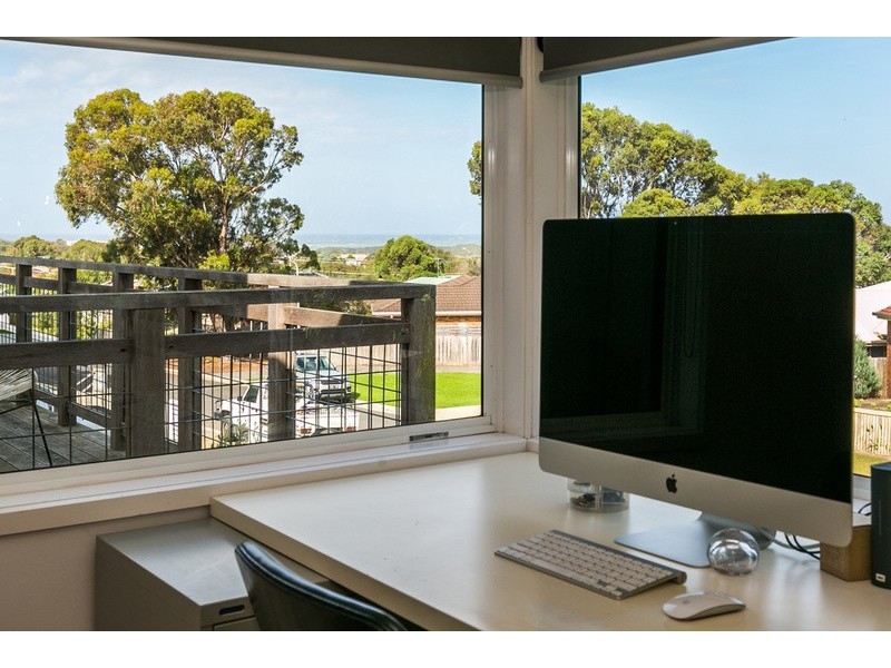 34A Ozan Crescent, Jan Juc VIC 3228