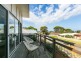 34A Ozan Crescent, Jan Juc VIC 3228