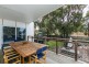 34A Ozan Crescent, Jan Juc VIC 3228