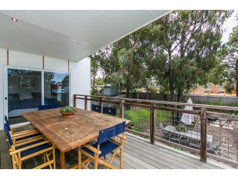 34A Ozan Crescent, Jan Juc VIC 3228