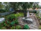 34A Ozan Crescent, Jan Juc VIC 3228