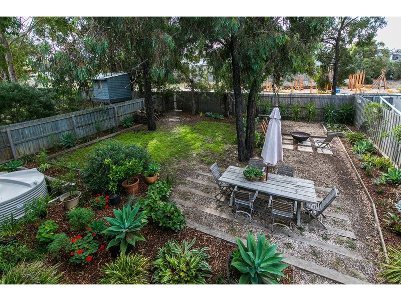 34A Ozan Crescent, Jan Juc VIC 3228
