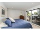34A Ozan Crescent, Jan Juc VIC 3228