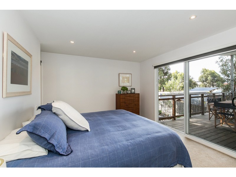 34A Ozan Crescent, Jan Juc VIC 3228