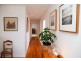 34A Ozan Crescent, Jan Juc VIC 3228