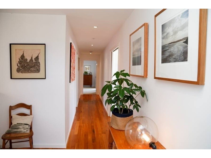 34A Ozan Crescent, Jan Juc VIC 3228