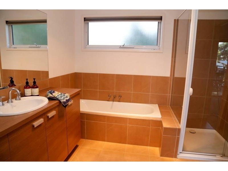 34A Ozan Crescent, Jan Juc VIC 3228