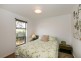 34A Ozan Crescent, Jan Juc VIC 3228