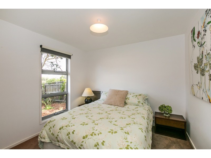34A Ozan Crescent, Jan Juc VIC 3228