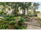 34A Ozan Crescent, Jan Juc VIC 3228