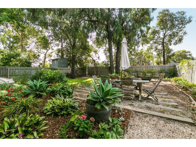 34A Ozan Crescent, Jan Juc VIC 3228