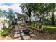 34A Ozan Crescent, Jan Juc VIC 3228