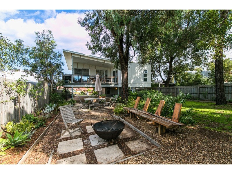 34A Ozan Crescent, Jan Juc VIC 3228