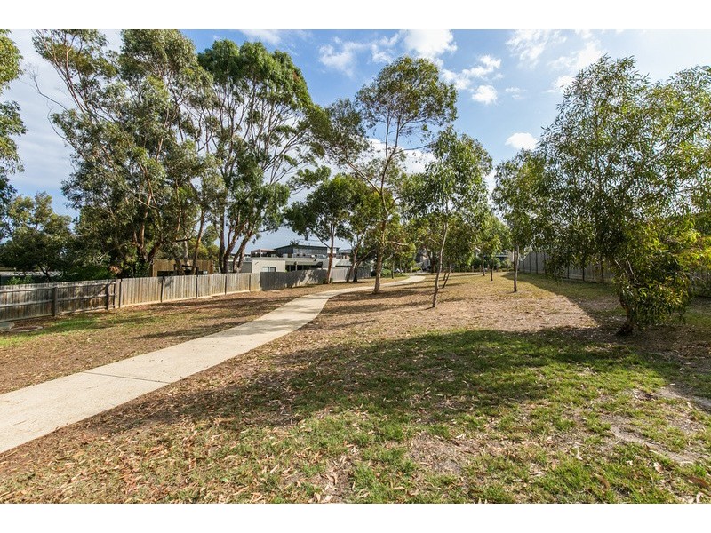 34A Ozan Crescent, Jan Juc VIC 3228