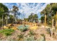34A Ozan Crescent, Jan Juc VIC 3228
