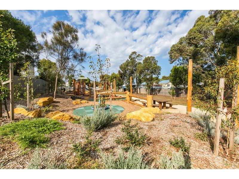 34A Ozan Crescent, Jan Juc VIC 3228