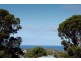 34A Ozan Crescent, Jan Juc VIC 3228