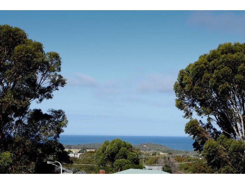 34A Ozan Crescent, Jan Juc VIC 3228