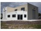 85 Beach Road, Torquay VIC 3228