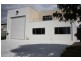 85 Beach Road, Torquay VIC 3228