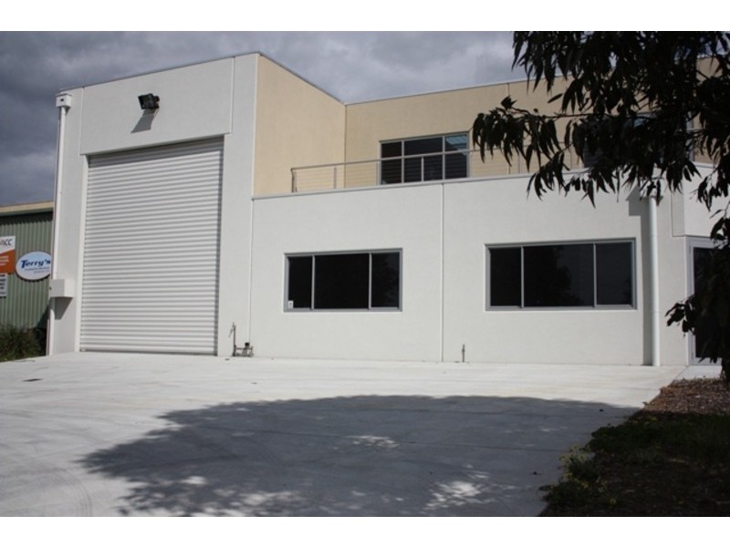 85 Beach Road, Torquay VIC 3228